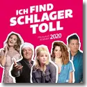 Ich find Schlager toll - Frhjahr/Sommer 2020