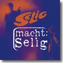 Cover: SELIG macht SELIG - Various Artists