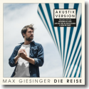 Max Giesinger - Die Reise (Akustik Version)
