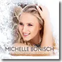 Michelle Bnisch - Scherben spiegeln das Licht