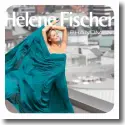 Helene Fischer - Phnomen