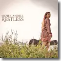 Cover: Suzie Candell - Restless