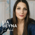 Cover: Lia Reyna - So ehrlich