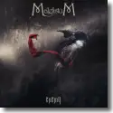 MalefistuM - Enemy