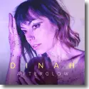 Dinah - Afterglow