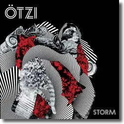 Cover: TZI - Storm