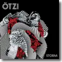 TZI - Storm