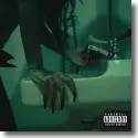 Cover:  Kehlani - Toxic