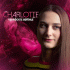 Cover: Charlotte - Verrckte Gefhle