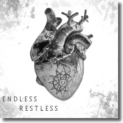 Cover: DevilsBridge - Endless Restless