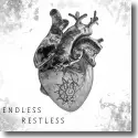 Cover:  DevilsBridge - Endless Restless