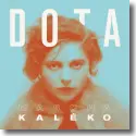 Dota - Kalko