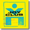 Cover:  Joy Club - In The Night