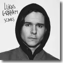 Cover:  Lukas Graham - Scars