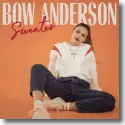 Cover:  Bow Anderson - Sweater