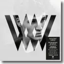 Wincent Weiss - Irgendwie anders (Limitierte Deluxe Edition)