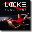 Cover:  Locke - Anna Lena