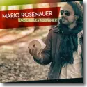 Mario Rosenauer - Dreilagiges Klopapier