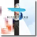 Cover: Biffy Clyro - A Celebration Of Endings
