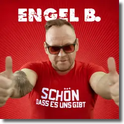 Engel B.mit Dem Song 'Schön, Dass Es Uns Gibt'