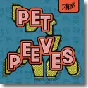 Drens - Pet Peeves