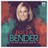 Cover: Julia Bender - Ich bin verrckt nach dir