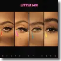 Cover:  Little Mix - Break Up Song