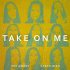 Cover: Mia Amare feat. Sarah Bird - Take On Me