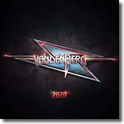 Cover: Vandenberg - 2020