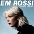 Cover: Em Rossi - Got This Feeling