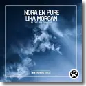 Cover:  Nora En Pure & Lika Morgan - In The Air Tonight