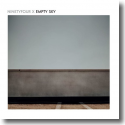 NinetyFour X - Empty Sky