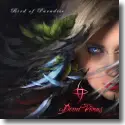 Dead Venus - Bird of Paradise