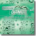 Dream Dance Vol. 62