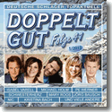 Cover:  Doppelt Gut Folge 41 - Various Artists