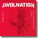 Cover:  AWOLNATION feat. Alice Merton - The Best