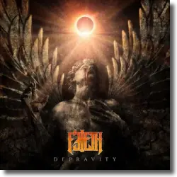 Cover: Fleth - Depravity