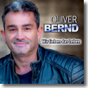 Cover:  Oliver Bernd - Wir lieben das Leben