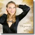Cover:  Angela Engelmann - Herzalarm