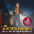 Cover: Jrgen Drews - Das Ultimative Jubilums-Best-Of