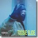 Cover:  Drake - Toosie Slide