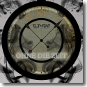 Cover:  Element - Ohne die Zeit