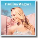 Cover: Paulina Wagner - Eine Nacht