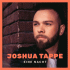 Cover: Joshua Tappe - Eine Nacht