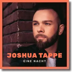 Cover: Joshua Tappe - Eine Nacht