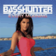 Cover: Basshunter - Every Morning