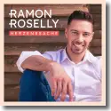 Cover:  Ramon Roselly - Herzenssache