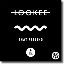 Cover: Lookee - That Feeling