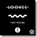 Cover: Lookee - That Feeling