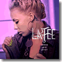 Cover:  LaFee - Leben wir jetzt